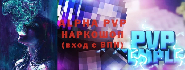 прущие грибы Богородицк