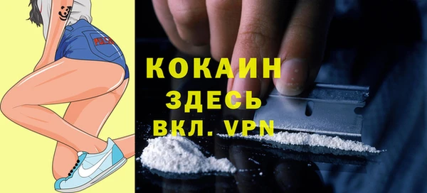 круглые Бронницы