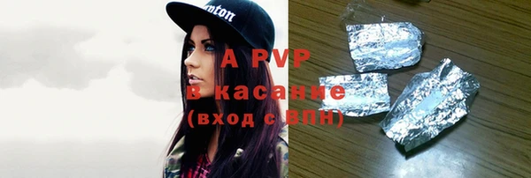 прущие грибы Богородицк