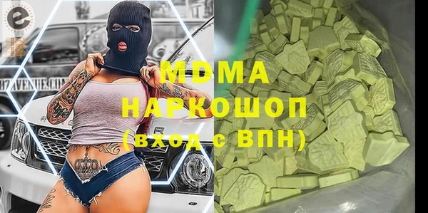 прущие грибы Богородицк