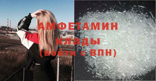 mdma Бородино