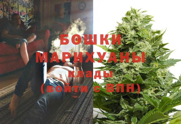 тгк Богородск